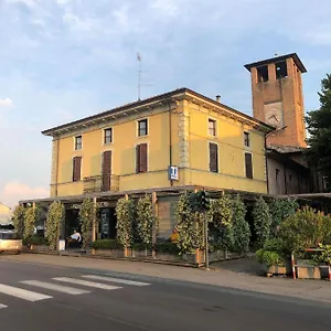  Hotel Da