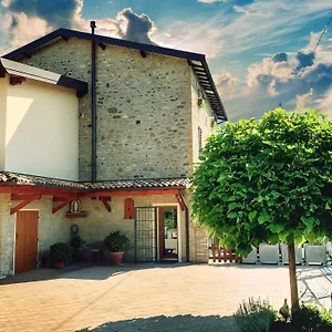  Gasthof Casa Due Marie