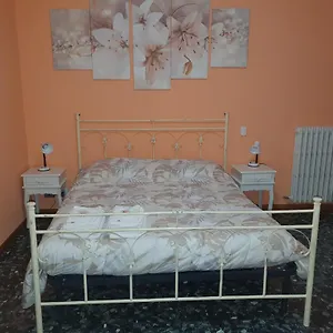  Gasthof Andrea E